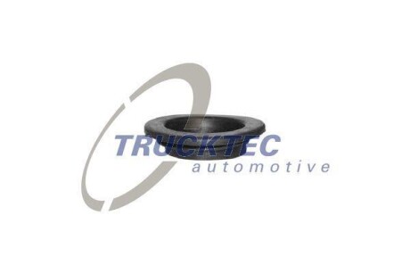 Отбойник пер. амортизатора TRUCKTEC AUTOMOTIVE 02.30.006