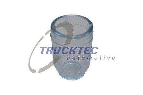 Ремкомплект топл. фильтра TRUCKTEC AUTOMOTIVE 01.14.012