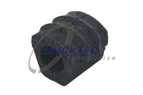 Втулка стабілізатора пер. 30mm, DB609-709 TRUCKTEC AUTOMOTIVE 02.30.041