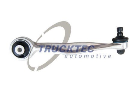 Рычаг подвески передний TRUCKTEC AUTOMOTIVE 07.31.056