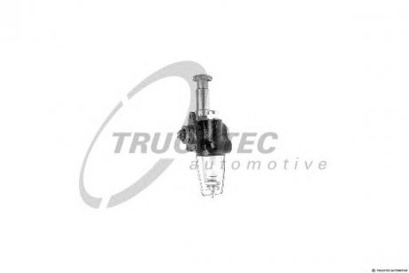 Насос подкачки топлива TRUCKTEC AUTOMOTIVE 01.14.051 (фото 1)