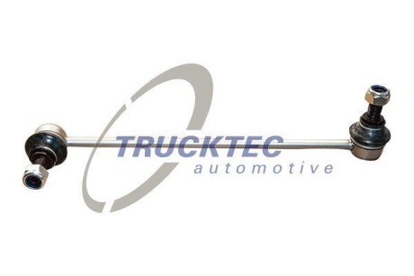 Тяга стабил. передняя TRUCKTEC AUTOMOTIVE 02.30.091