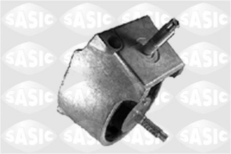 Подушка двигуна SASIC 4001336 (фото 1)
