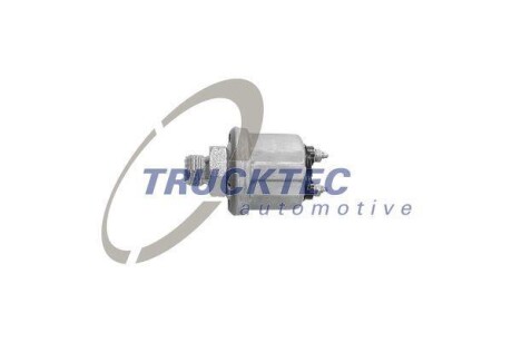 Датчик тиску оливи TRUCKTEC AUTOMOTIVE 01.42.110