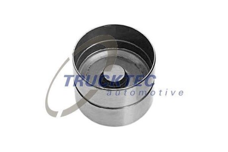 Гидрокомпенсатор TRUCKTEC AUTOMOTIVE 07.12.077