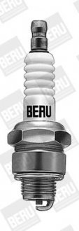Свеча зажигания BERU M14-225