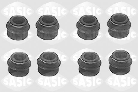 Набір прокладок, стержень клапана SASIC 9560220S