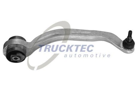 Рычаг подвески TRUCKTEC AUTOMOTIVE 07.30.026