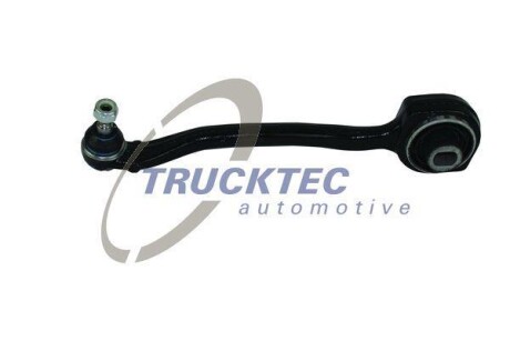 Рычаг подвески TRUCKTEC AUTOMOTIVE 02.32.041