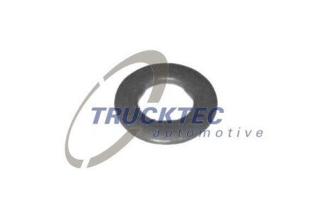 Шайба форсунки TRUCKTEC AUTOMOTIVE 02.10.078