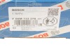 Мост диодный BOSCH F 00M 133 276 (фото 7)