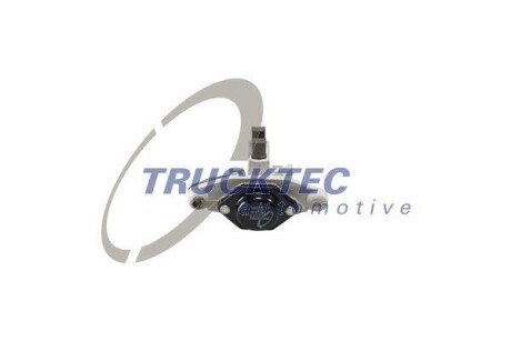 Реле зарядки TRUCKTEC AUTOMOTIVE 01.17.011