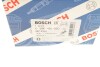 Цилиндр BOSCH 0986481050 (фото 8)