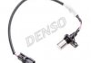 Датчик положення коленвалу DENSO DCPS-0108 (фото 1)