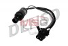 Датчик тиску кондиціонера DENSO DPS05004 (фото 1)