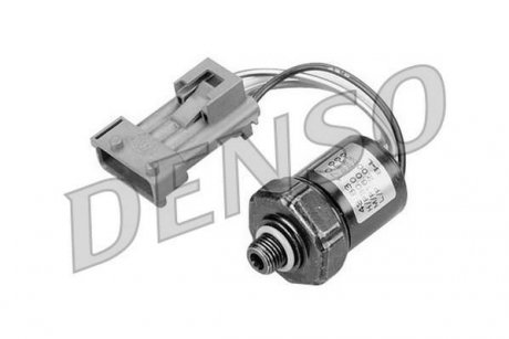 Датчик тиску кондиціонера DENSO DPS25002 (фото 1)