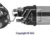 Втягуюче реле стартера WAI 66-142 (фото 1)
