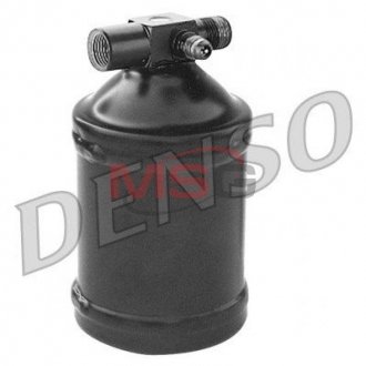 Осушувач кондиціонера DENSO DFD99901 (фото 1)