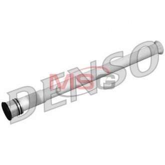 Осушувач кондиціонера DENSO DFD01006 (фото 1)