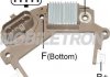 Регулятор генератора MOBILETRON VR-H2009-197B (фото 1)