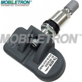Датчик тиску в шинах MOBILETRON TX-S038