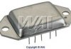 Регулятор генератора WAI IH210 (фото 2)