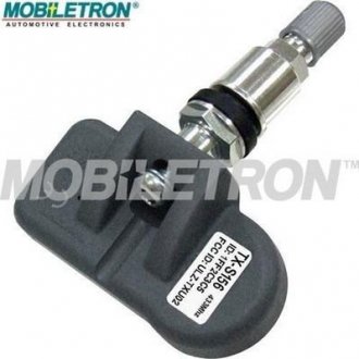 Датчик MOBILETRON TX-S156 (фото 1)