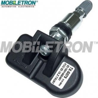 Датчик тиску в шинах MOBILETRON TX-S079