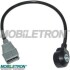 Датчик детонації MOBILETRON KS-US001 (фото 1)