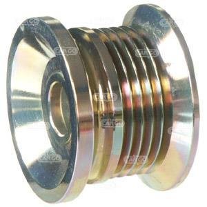 Шкив генератора 5083028 CARGO 230718