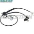 Датчик ABS MOBILETRON AB-JP002 (фото 1)
