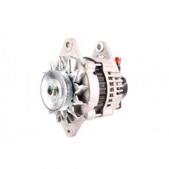 Фото генератор CARGO 111515 Генератор CARGO 111515