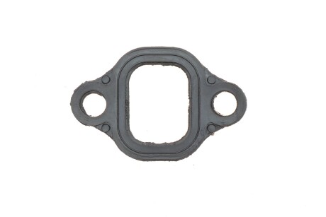 Прокладка впускного коллектора - 17179-17010 TOYOTA 1717917010