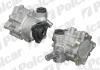 Насос Г/П BMW 3 E36,5 E34/E39, 7E38,X5 09.95 - Polcar S5020001 (фото 1)