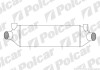 Радіатор повітря (Інтеркулер) Polcar 3247J8-1 (фото 1)
