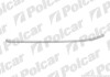 Накладка под фару (ресничка) Polcar 201606-1 (фото 1)