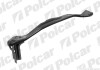 Окуляр панелі передньої лівий Polcar 456004-5 (фото 1)
