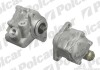 Насос Г/П Fiat Ducato (230) 1.9-2.8 CH.5201038- 03.94-04.02, (244) 2.8 JTD 04.02- Polcar S5023018 (фото 1)