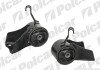 Подушка під коробку передач Polcar S2245027 (фото 1)