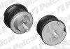 Подушка під коробку передач Polcar S2220028 (фото 1)