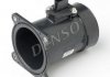 Вимірювач маси повітря DENSO DMA-0212 (фото 2)