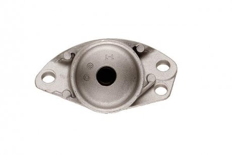 Подушка амортизатора AUDI A2 HAB1 T. BILSTEIN 12-244935 (фото 1)