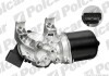 Моторчик склоочисника Polcar 6012SWP1 (фото 1)