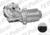 Моторчик склоочисника Polcar 3246SWP1 (фото 1)