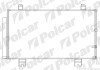 Радіатор кондиціонера Polcar 8022K81K (фото 1)
