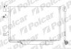 Радіатор кондиціонера Polcar 5006K81X (фото 1)