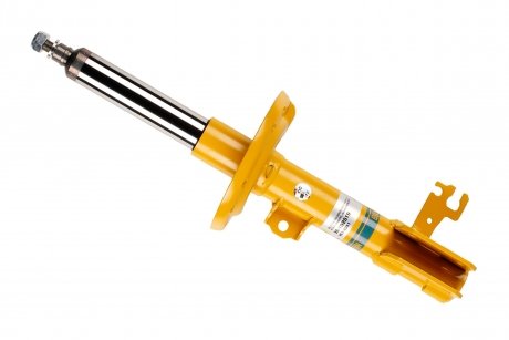 Амортизатор спортивний BILSTEIN 35-102519