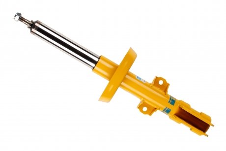 Амортизатор спортивний BILSTEIN 35-043713