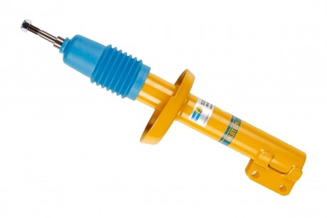 Амортизатор спортивний BILSTEIN 35-040590