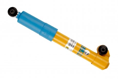 Амортизатор спортивний BILSTEIN 24-027045